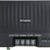 Batterieladegerät Mestic MBC-2030 81481.e2b5165d
