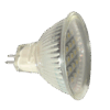 SMD-Spot 21er 81499.1c1d513e