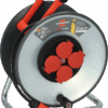 Professional Kabeltrommel SC 2100 81501.70238330