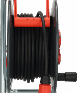 Professional Kabeltrommel SC 4100