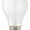 7W Normale Filament matt E27 806lm 2700K 81515.1e35e58f