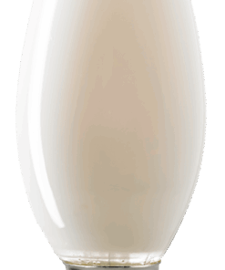 4,5W Kerze Filament matt E14 470lm 2700K