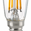 2,5W Röhre S28 Filament klar E14 250lm 81529.db49a79d
