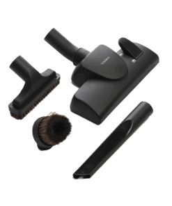 Zentralstaubsauger CV 1004 81582 1.92f61b01