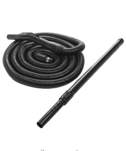 Zentralstaubsauger CV 1004 81582 2.22217967