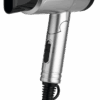 Reise-Haartrockner SOFFIO 81587.1f4f8943