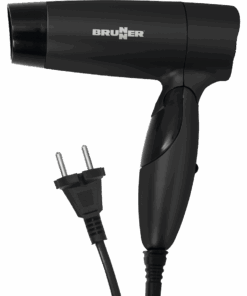 Reise-Haartrockner SCIROQUE 2.0 81589 1.478ed82c