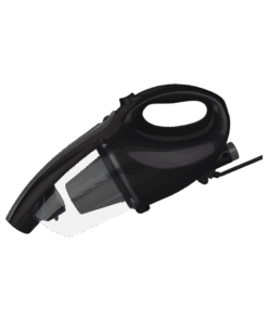 Handstaubsauger MS-100 230V