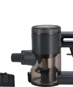 Handstaubsauger MS-130 81599 1.ebbe2a10