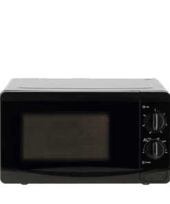 Mikrowelle MM-120
