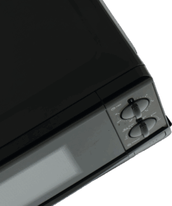 Mikrowelle MM-120 81603 1.8ef04de7