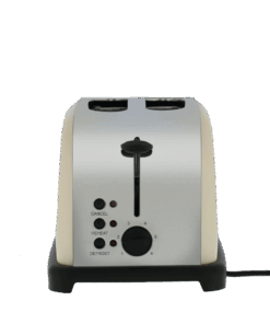 Toaster MBR-80 Retro (A) 81604 1.8f62ae23