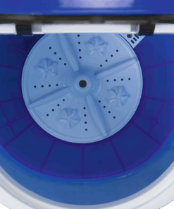 Waschmaschine MW-100 81608 1.942ae8d1