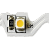 LED-Streifen 5m 12V 2700K biegb. (A) 81616.cb5d149d