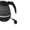 Faltbarer Wasserkocher (R) 81623.09a798e9