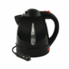 Wasserkocher 12 V - 1 l 81631.3edf929e