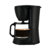 Kaffeemaschine MK-80 81634.27541d09
