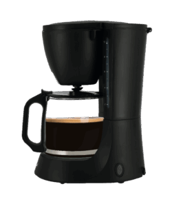 Kaffeemaschine MK-80