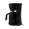 Kaffeemaschine MK-120 81636.9645b799