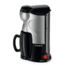 Kaffeemaschine MC 01 12V 81645.6ba8b2a6