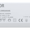 Netzteil POWERLINE BASE 60W 24VDC 81647.0e7d965f