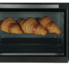 Heißluft-Backofen MHO-130 81676.d7eb52df