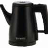 Wasserkocher MWC-120 schwarz 81693.249bdb23
