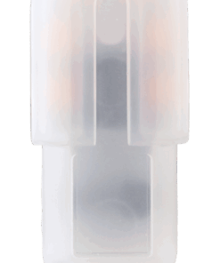 G4 - 1,8W 180lm 12V DC