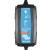 Victron Blue Smart IP65 12V-5A 81715.13db1572