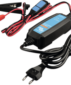 Victron Blue Smart IP65 12V-4A 81715 1.737d3387