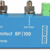 Smart BatteryProtect BP-100 (R) 81718.f71020b1