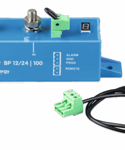 Smart BatteryProtect BP-100 (R) 81718 1.739bdb04