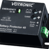 Battery Protector 40 81719.9951ede6