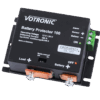 Battery Protector 100 81720.461bd9e7