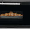 Backofen MO-60 81721.ab841069
