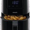 Heißluftfritteuse MA-300 81722.0b1abf41