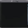 Espressomaschine ME-100 81724.66cddb16