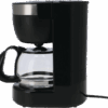 Kaffeemaschine MK-70 12V 81725.0f38fed1