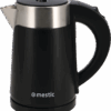 Wasserkocher MWC-60 81727.98c30f1f