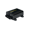Ladebooster MT LB12-80 81729.2839f0dd