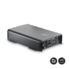 Dometic SinePower DPSI1812iTS 81750 1.980c9c50