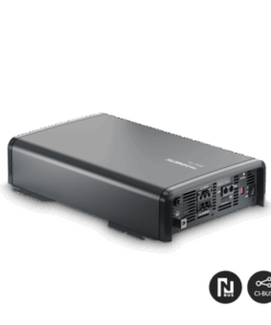 Dometic SinePower DPSI1812iTS