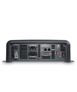 Dometic SinePower DPSI1812iTS 81750 2.c987f369