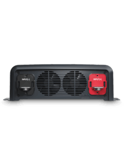 Dometic SinePower DPSI1812iTS 81750 3.f88f162c