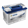 VARTA LED70 (S) 82000.d7f72836