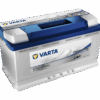 VARTA LED95 (S) 82001.a13b8e70