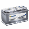 VARTA AGM LA 95 (S) 82003.e43d5ca9