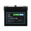 Mestic Lithium MLB-100 smart (S) 82021.994e71fd