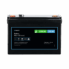 Mestic Lithium MLB-150 smart (S) (B) 82023.44f677f2