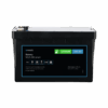 Mestic Lithium MLB-200 smart (S) 82034.09a1fad6